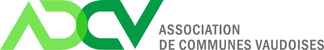 Logo partenaire