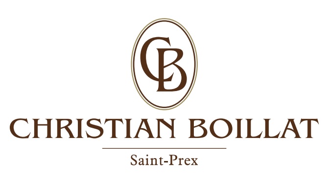 Logo partenaire