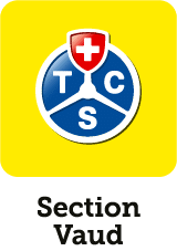 TCS
