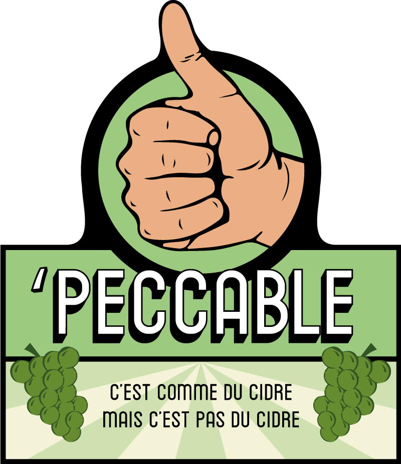 Peccable