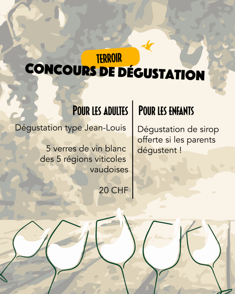 dégustation_1